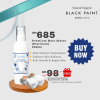 FG_Cream Foundation_BW (P) 200ml
