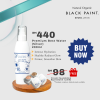 FG_Cream Foundation_BW (S) 200ml