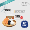 FG_Sponge_Houji Sencha Soap 120g