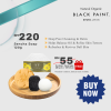 FG_Sponge_Sencha Soap 120g