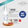 FG_Steam Pack_BW (P) 100ml