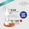 FG_Steam Pack_BW (S) 100ml